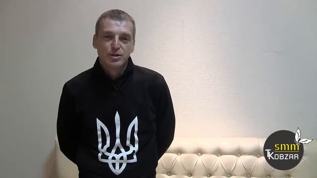 Отзыв участника курса