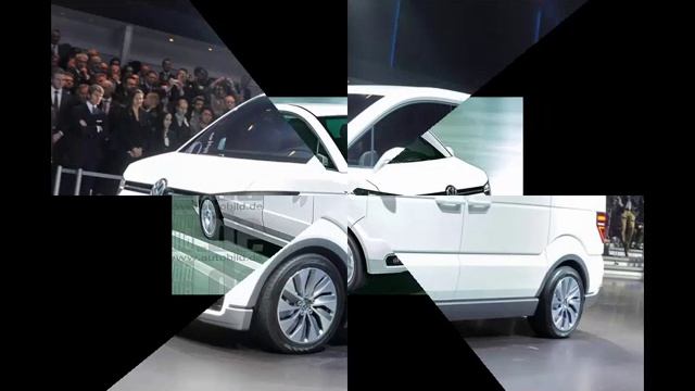 Продвинутые дорожные испытания