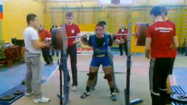 462bebcde090849fa04c9f0fba87b51d