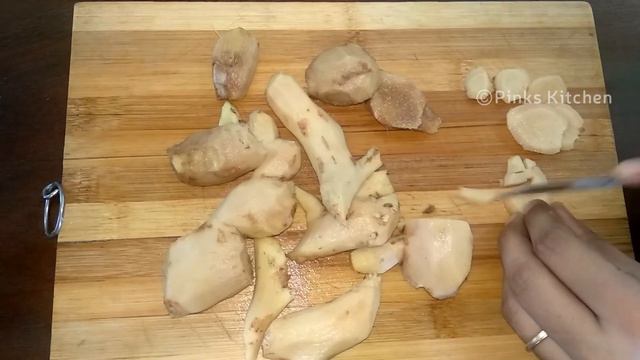 8f51aa82f6b8dbe26be16e97c712106b