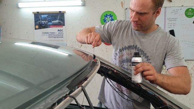 Идеи для оформления дачной кухни