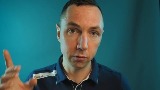 ? Best Camera Strap For Leica: Hawkesmill, Peak Design Cuff (Wrist), Gordy's