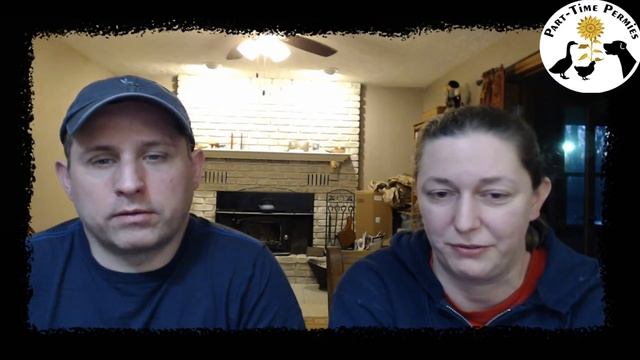 PTP Live: Herb Of The Week Is Dandelions