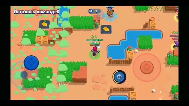 Я так понимаю это уже было давно