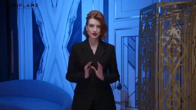 О новой серии Новейдж Плюс