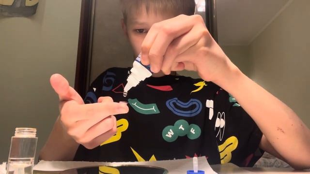 Финансовые решения, которые работают