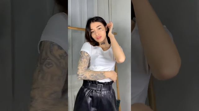 2f88f2abaa41597abee2d5b548a0fe4c