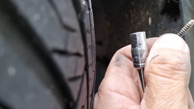 Ремонт Opel Astra и Zafira