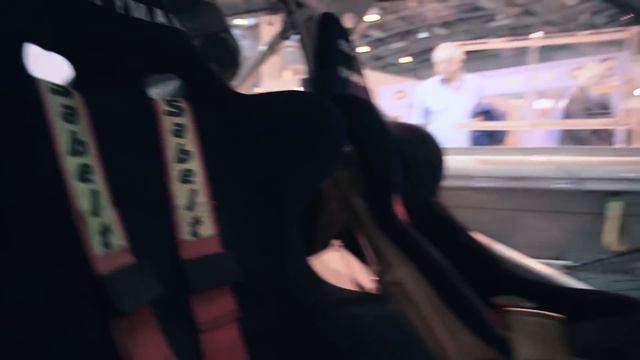 First Ever €1m Group B Rally Car?