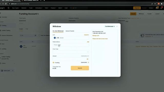 Отличный способ заработать. Р2Р заработок. Как заработать на Р2Р без знаний. Р2Р связка.Отличный спо