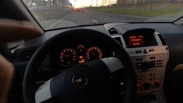 Домоводство без головной боли: секреты ремонта