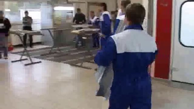 Интерьерная Грация