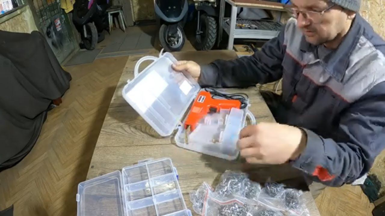 Ac4f0bfacf83c551f3e841067c25a979