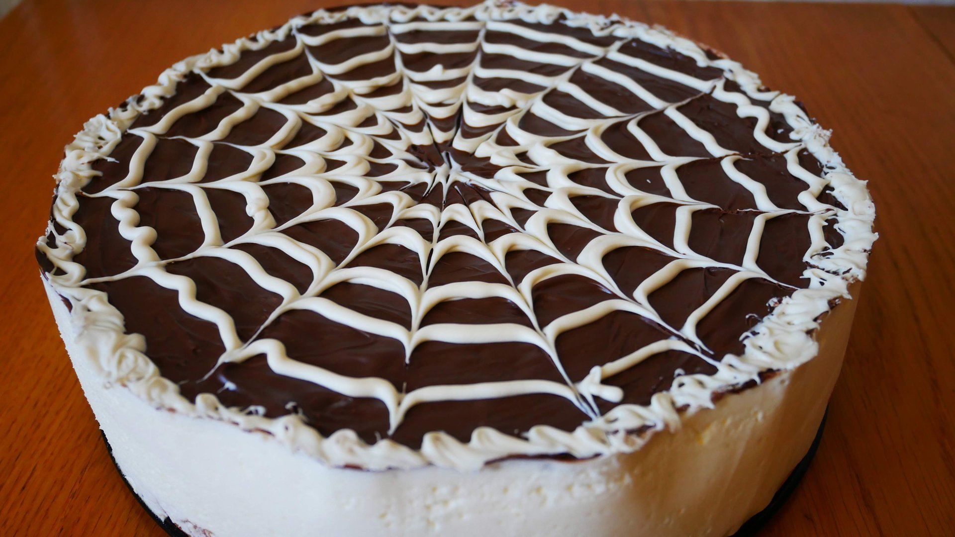 Готовим с ЛЮБОВЬЮ