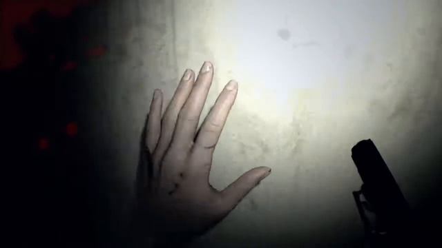 Прохождение Resident Evil 7 - Часть 11: Разделенные.