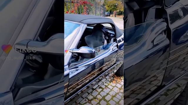 Like_7218207866606081129.mp4