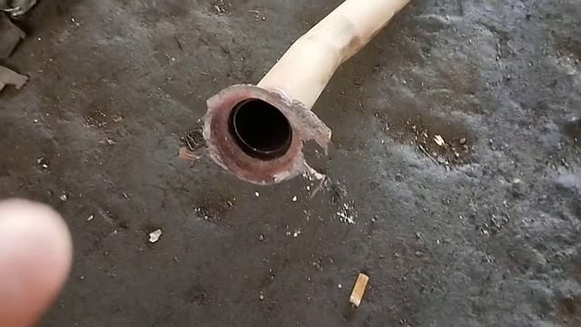 Строительная Лента: Ленточные пилы и плиты