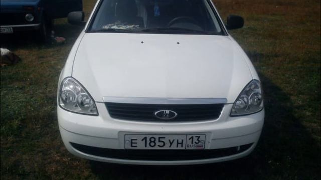 С ДНЁМ АВТОМОБИЛИСТА!!!