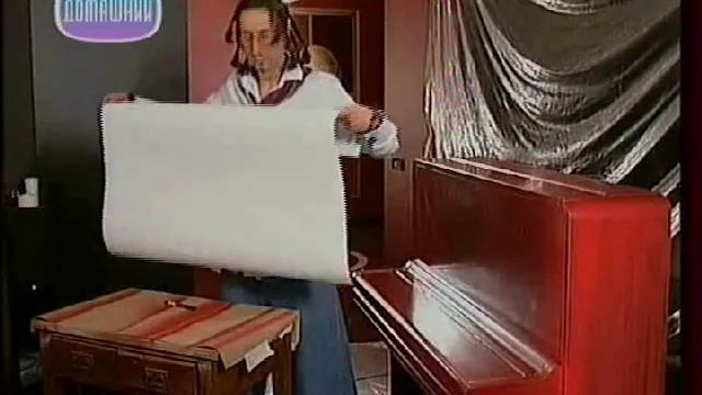 6554c667c619ce329e97ac2027610d28