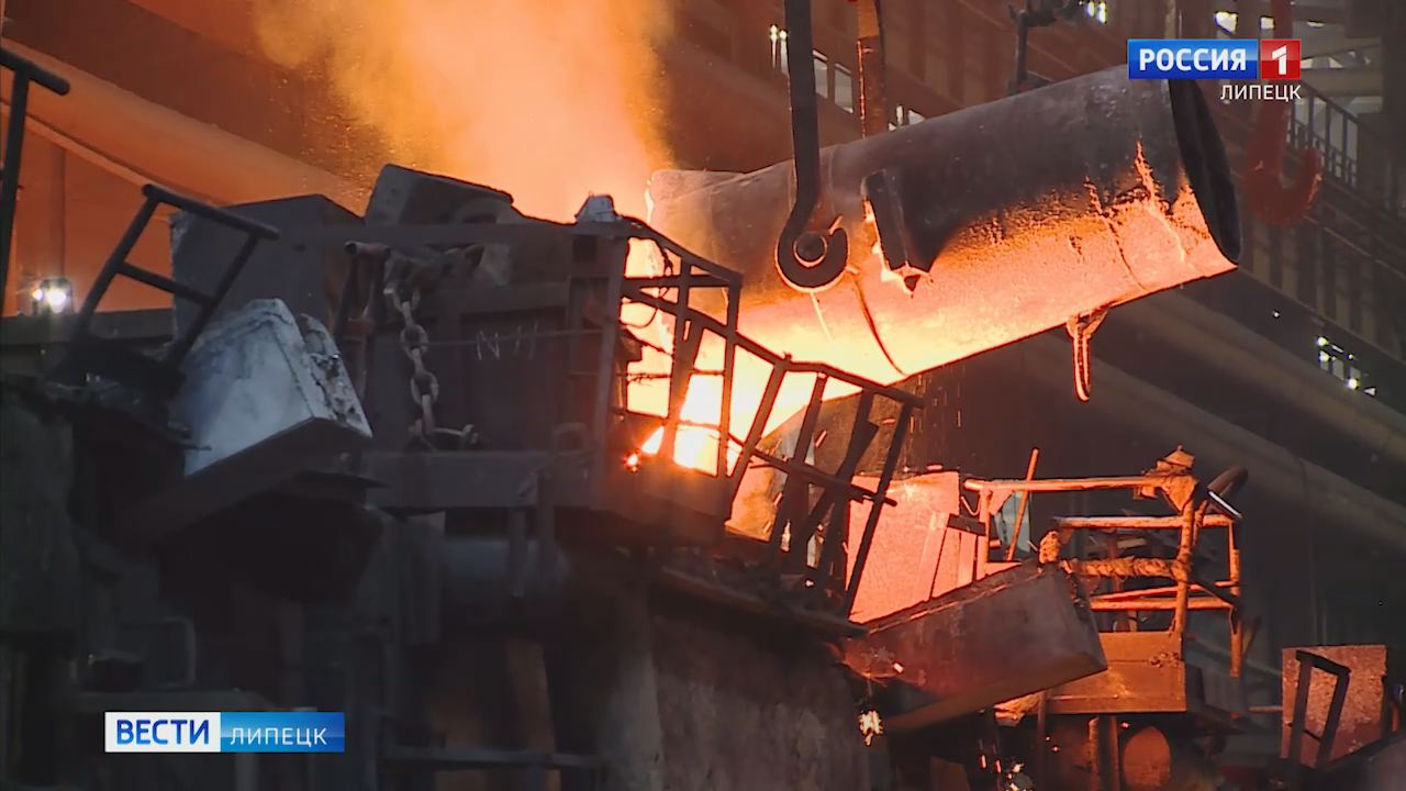 Свободный сокол наращивает производство