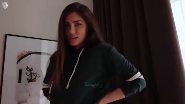 Akcent Kamelia - (Efekaanyondu Remix) _ Models _ X