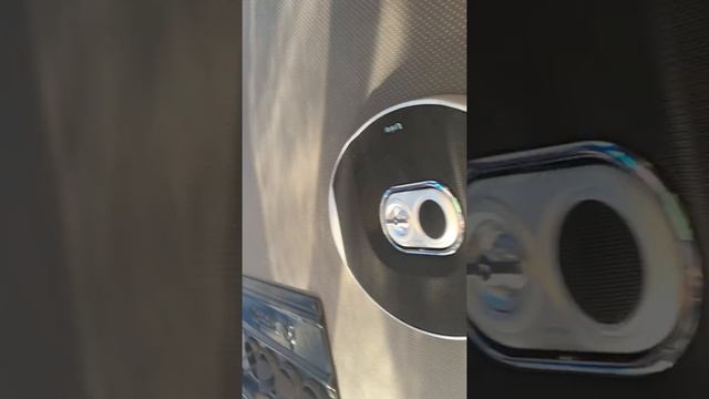 Дизайн с учетом практичности