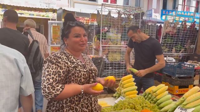 3bed94e5dd57e7ec7304e350d103f942