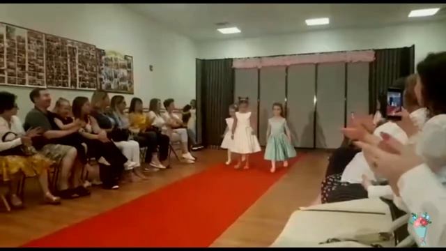 4f62c25aeaca33b3fc1811dd38b63d4b