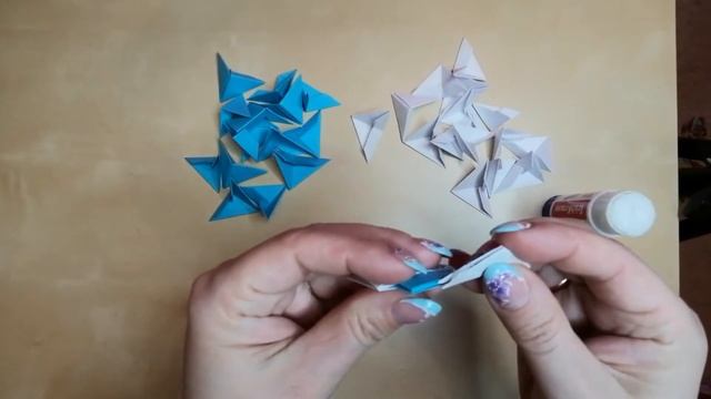 34b08c1d357a398b919f2a8ddf4037fc