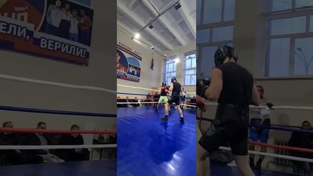 3fb193360f7bd0ca836c48e394f27cac