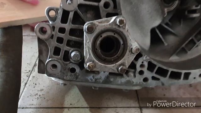 Минимализм в доме: создание уютной и сбалансированной обстановки