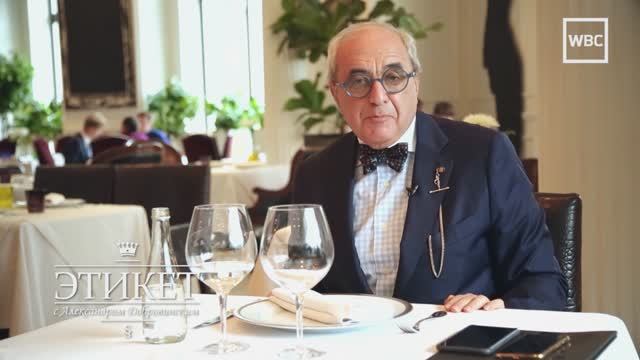 D65028de17010e47f1db8063b598be04