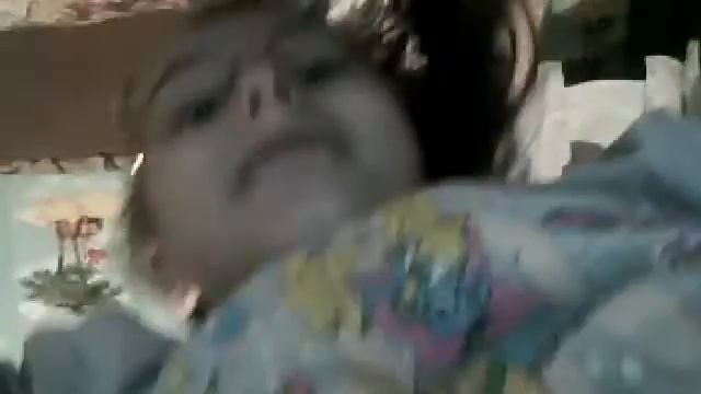 Видео C веб-камеры от 14 октября 2014 г., 08:30 (PDT)