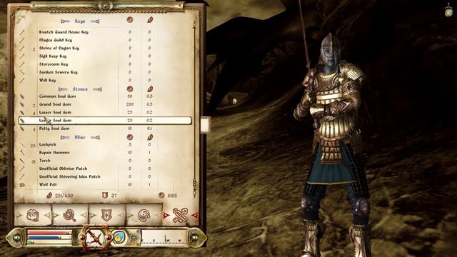 Ce1acd97586420b5b1965aff5a0cfd4a