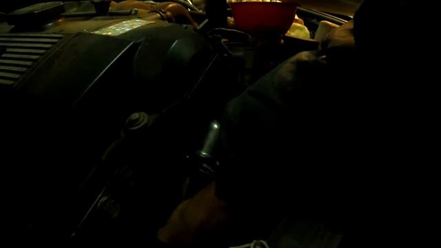 BMW X5 и M5 ремонт и дрифт