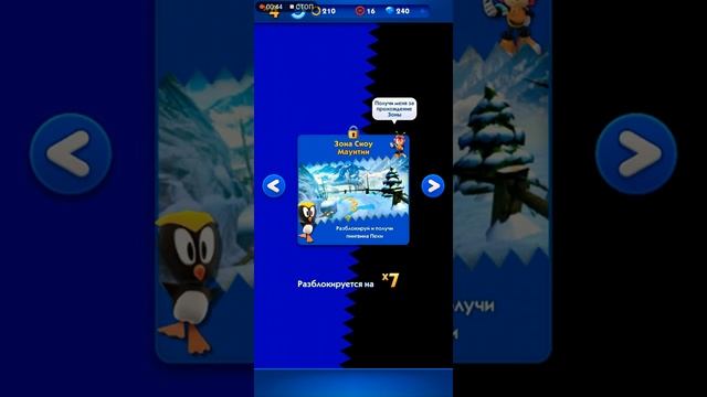 B5640d6b625b618313e1f1f144694090