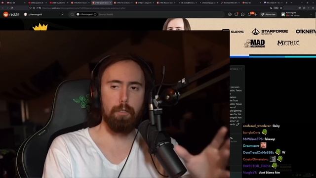 Spider-Man 2 Devs Changed An Entire Language To Make It More Inclusive