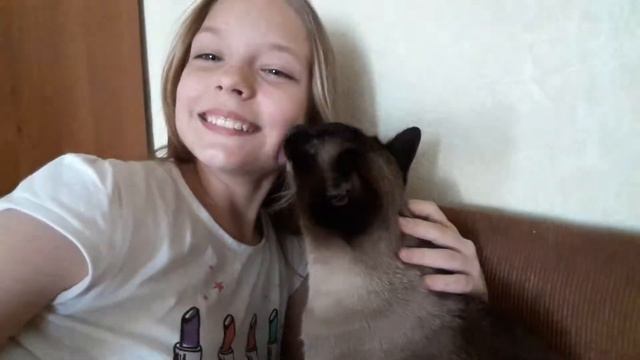 Идеи и проекты