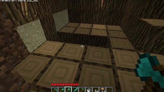 Minecraft: How To Use Coordinates
