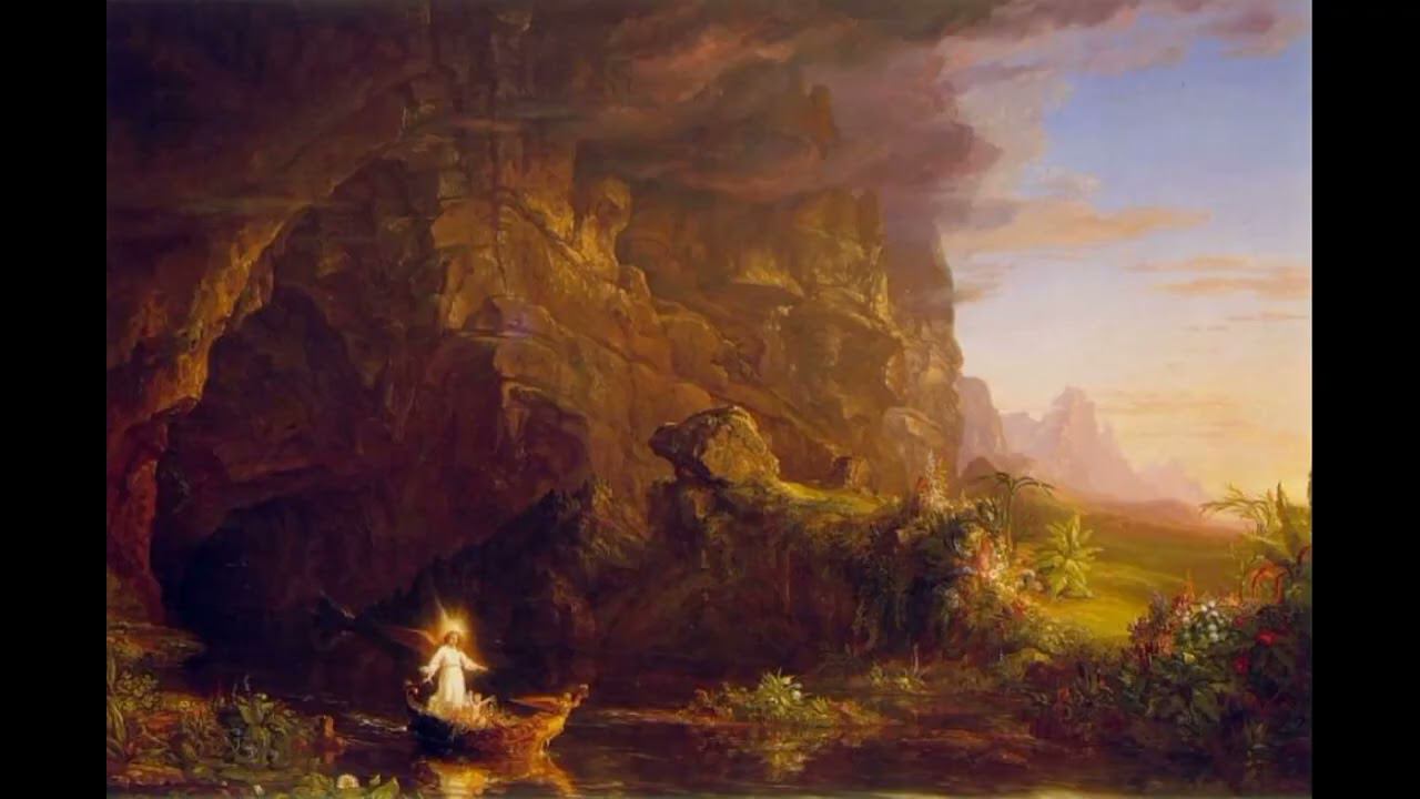 Lorenzo Gaetano Zavateri - Concerti Da Chiesa E Da Camera