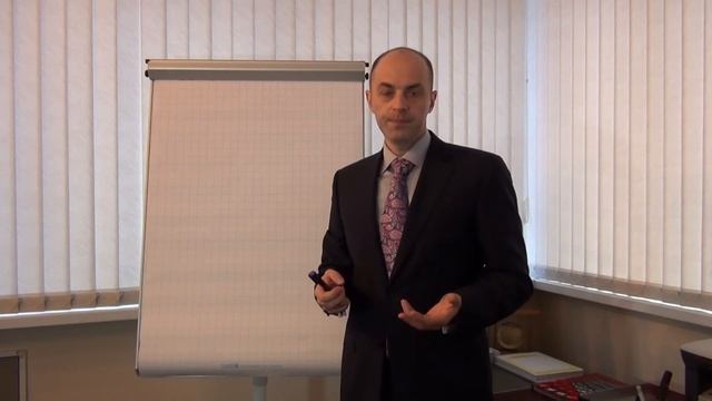 Часть 11. Оптовая продажа недвижимости. Как риэлтору перестать бегать за клиентами?