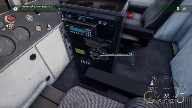 22d4c987c7198764dc448d9c0b1b55d7