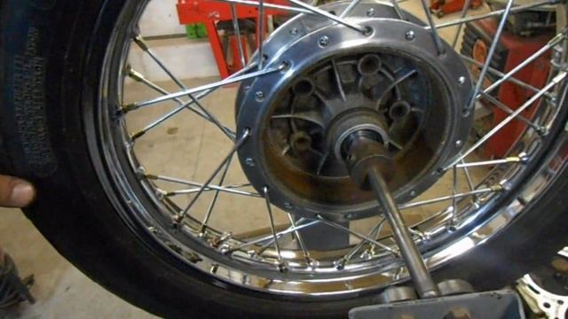 Велотренажеры: Тренируйтесь вместе с нами