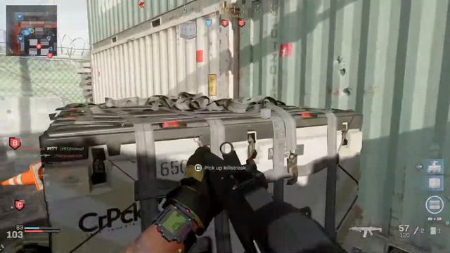 7b63167c5187933ce0c894d90a019cc6