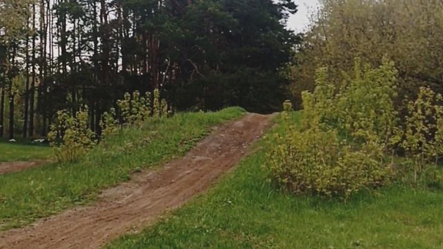 33ae7ae0e24ab3a5bf5655a49644d97b