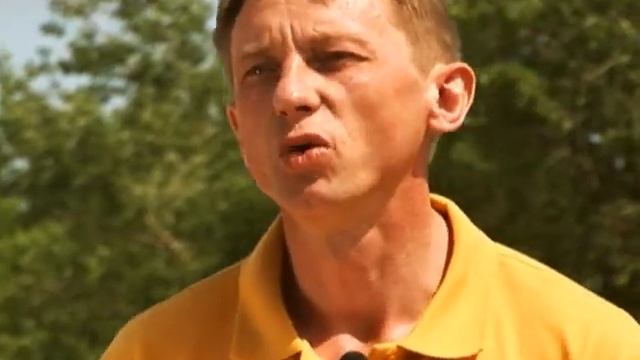 Теплоизоляция ISOVER - экологически чистый продукт