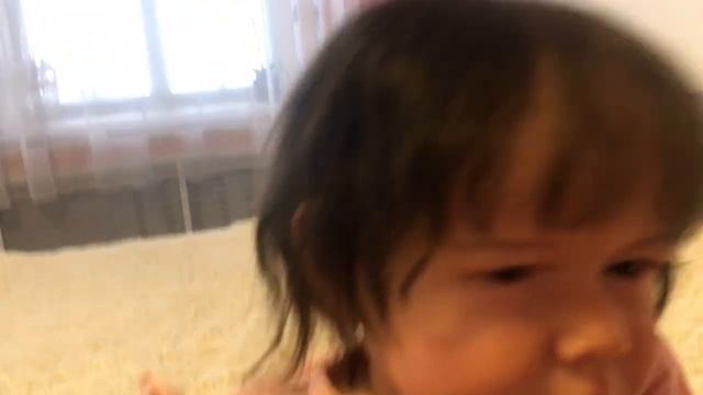 Влог: Прогулка с реборном на санках/sleigh Ride With Reborn