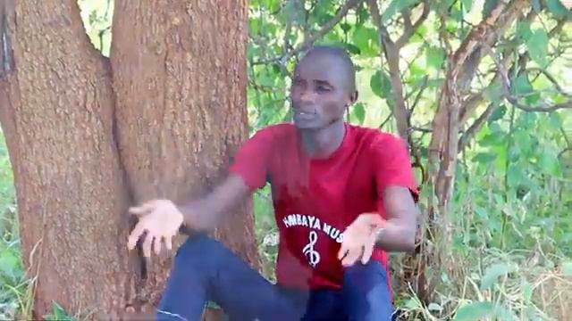Nomulila kulila kuyakumanaby Hambaya music 