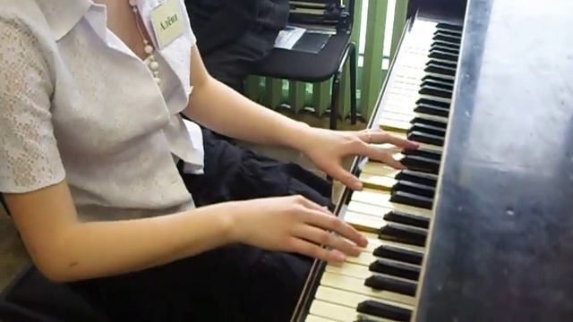 02891a76b24830873a9400b2c376a0ec