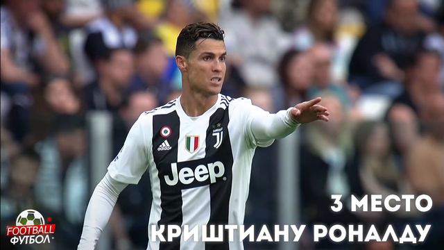 КЛОПП НАЗВАЛ ТОП-5 ЛУЧШИХ ФУТБОЛИСТОВ! ИНТЕРВЬЮ КЛОППА О МЕССИ РОНАЛДУ САЛАХЕ
